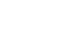 the_tax_institute_logo_
