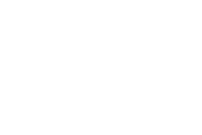 FCA_logo_white_284x191
